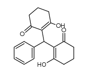 184955-27-9结构式