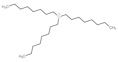 18765-09-8结构式