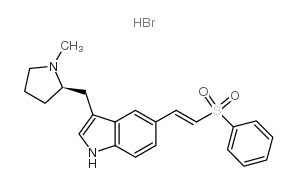 4-METHOXYPHENOXYACETICACID structure