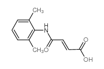 198220-53-0 structure