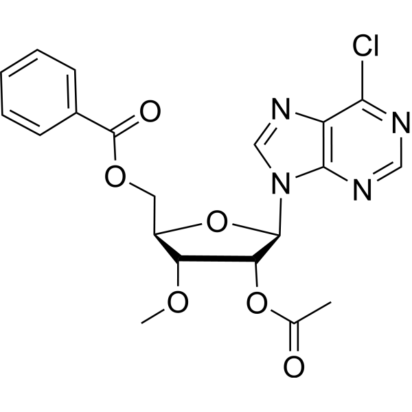 2072145-46-9 structure