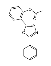 214285-26-4 structure