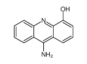 23045-33-2 structure