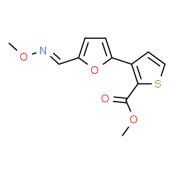 241488-19-7 structure