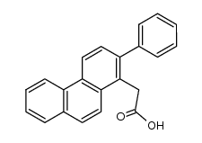 24743-28-0 structure