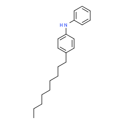 ar-nonyldiphenylamine picture