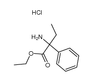 27856-08-2结构式