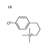 27958-43-6 structure