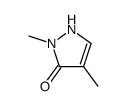 33641-19-9 structure