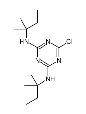 34039-71-9 structure