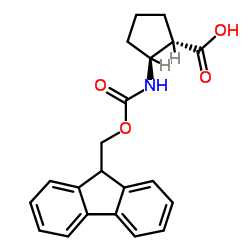 2-CHLORO-5-METHYL-1,4-BENZOQUINONE picture