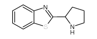 2-(3,4-DIHYDRO-2H-QUINOLIN-1-YL)-ETHYLAMINE DIHYDROCHLORIDE Structure