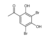 36772-98-2 structure