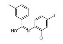 424816-35-3结构式