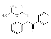 42573-99-9 structure