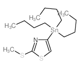 446286-06-2 structure