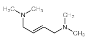 N,N,N',N'-tetramethyl-2-butene-1,4-diamine picture