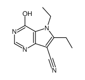 473997-08-9 structure