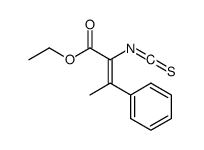 51110-27-1 structure