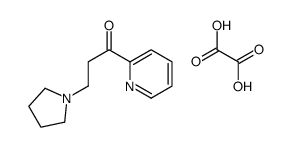 51928-95-1结构式