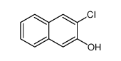 56541-64-1 structure