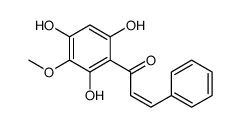 571168-66-6 structure