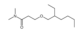 57323-18-9 structure