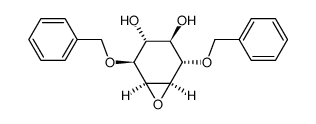 2,3-anhydro-1,4-di-O-benzyl-myo-inositol picture