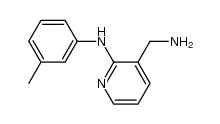 59611-25-5 structure