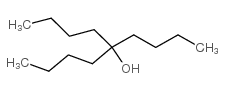 597-93-3 structure