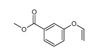 61031-63-8结构式