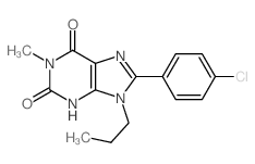 61080-35-1 structure