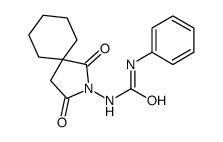 61588-96-3 structure