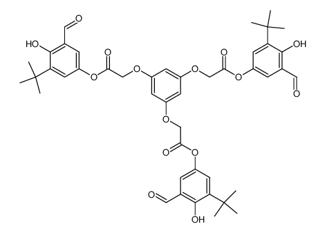 616873-79-1 structure