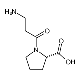 61898-81-5 structure