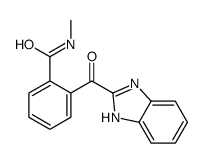 62367-29-7 structure