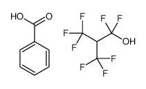 62619-31-2 structure