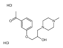 63990-81-8 structure