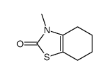 64193-15-3结构式