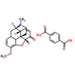 64336-55-6 structure