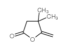 65371-43-9 structure