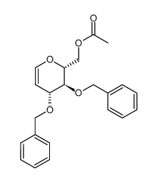 65371-87-1 structure