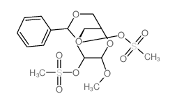 6619-12-1 structure