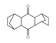 66513-31-3 structure