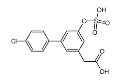 66757-14-0 structure