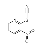 67446-36-0 structure