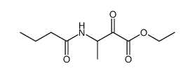 68282-26-8 structure