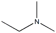 Amines, C13-15-alkyldimethyl Structure