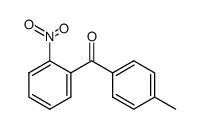 71319-20-5 structure