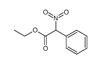 ETHYL A-PHENYL-A-NITROACETATE picture